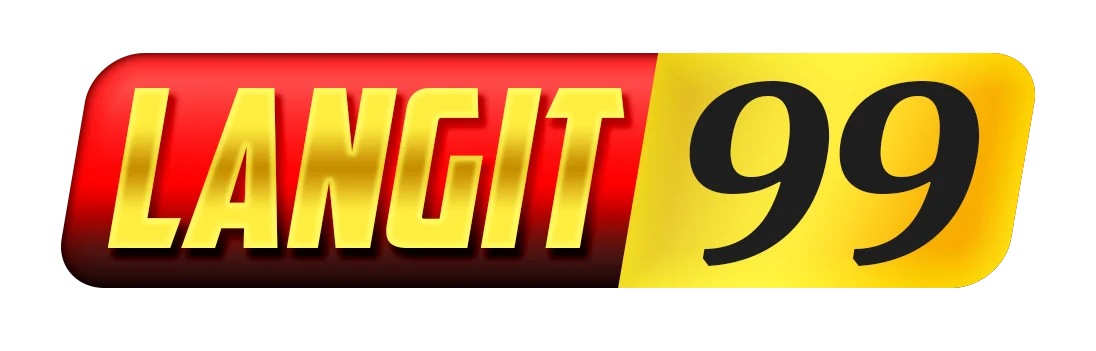LANGIT99 ! Situs Gacor Hari Ini Mudah Menang Deposit Dana Tanpa Potongan